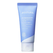 AESTURA - ATOBARRIER 365 Hydro soothing cream - 60ml