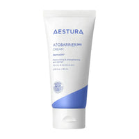 AESTURA - Atobarrier 365 cream - 80 ml