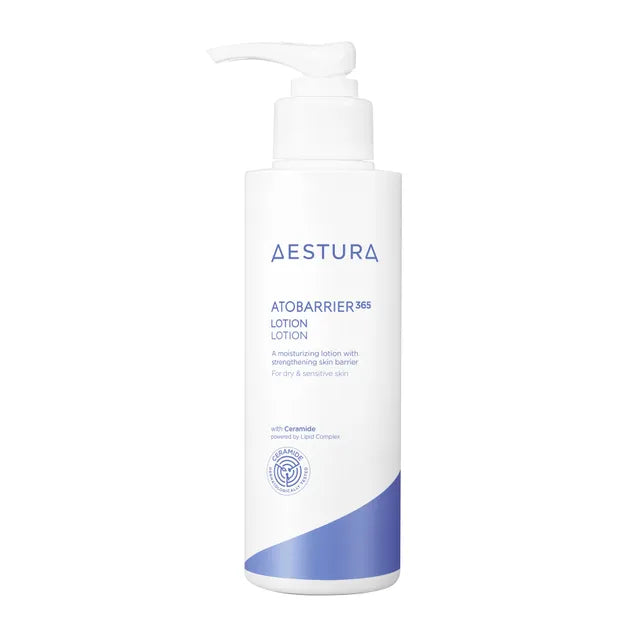 AESTURA - Atobarrier 365 Lotion - 150ml