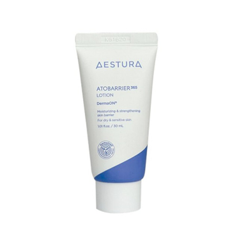 Aestura - Atobarrier 365 cream - 30 ml
